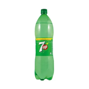 7-Up 1.5L