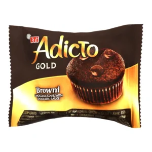Addicto Gold