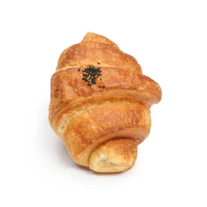 Al Sultan Cheese Croissant
