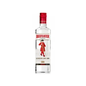 Gin