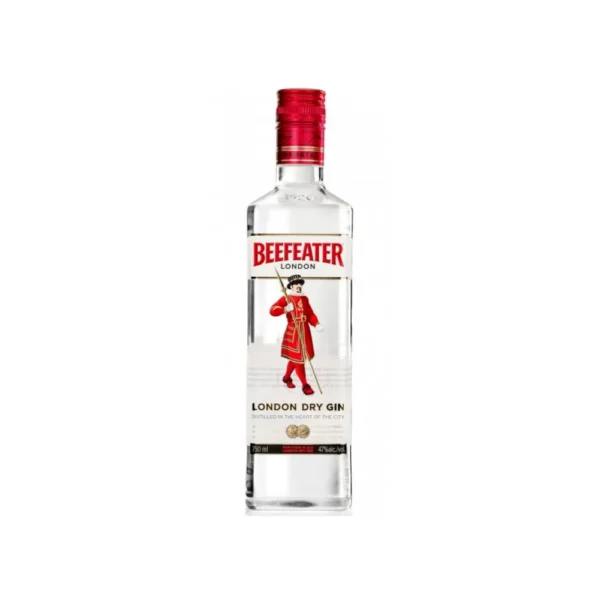 Beef Eater 70cl