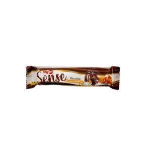 Big M Sense Caramel Chocolatr