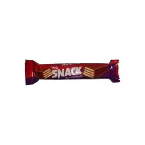 Big M Snack Waffer chocolate