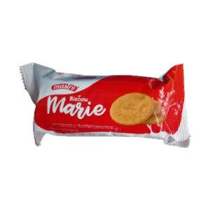 Biscou Marie 75g