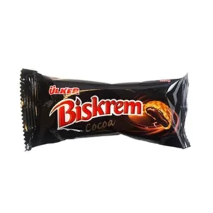 Biskrem 40g small