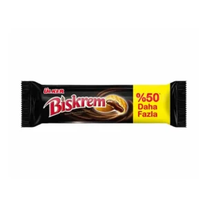 Biskrem big 150g