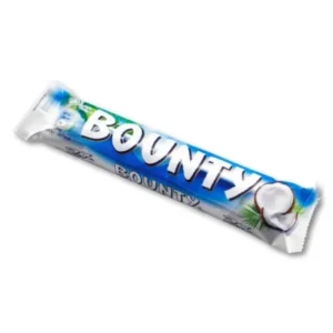 Bounty