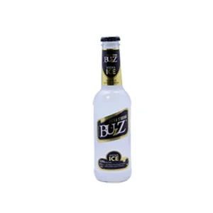 Buzz Extra Strong 275ml ALC 10%