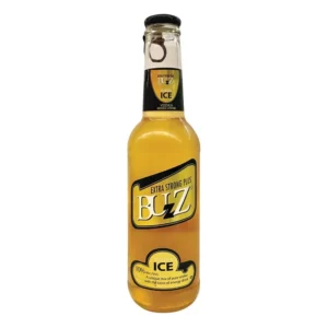 Buzz Extra Strong Plus 275ml ALC 10%
