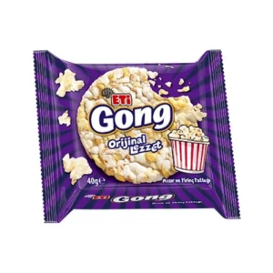 Gong Original