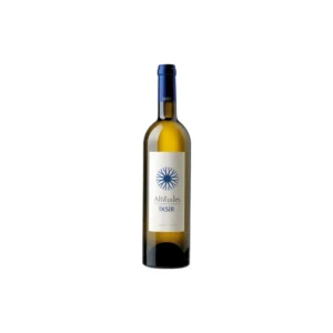 Ixsir Altitudes Blanc 2023 75cl