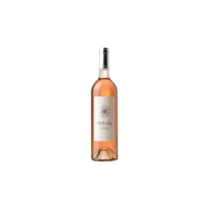 Ixsir Altitudes Rose 2023 75cl