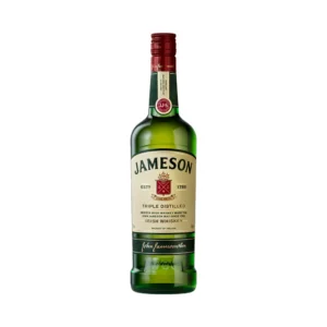 Jameson 70cl