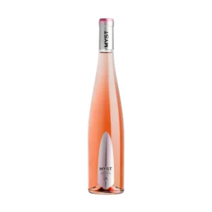 Kefraya Myst Rose 37.5cl