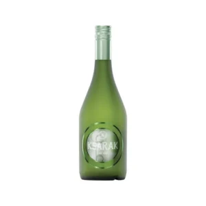 Ksara Arak mini