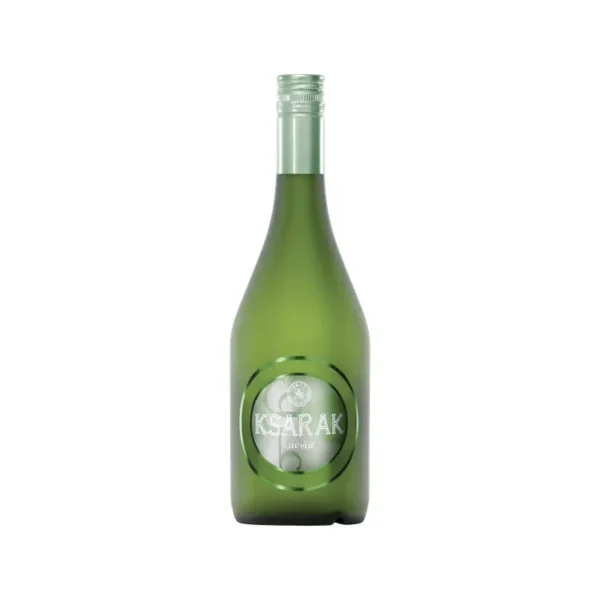 Ksara Arak mini