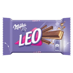 Leo Four Fingers 33.3g