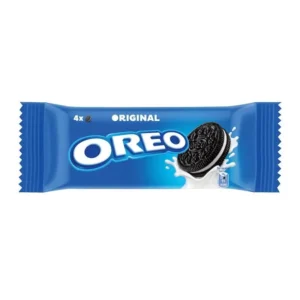 Oreo Original 36.8g