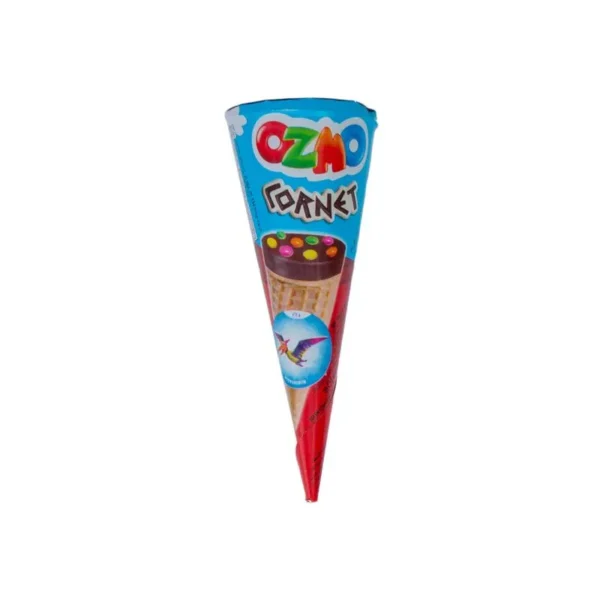 Ozmo Cornet