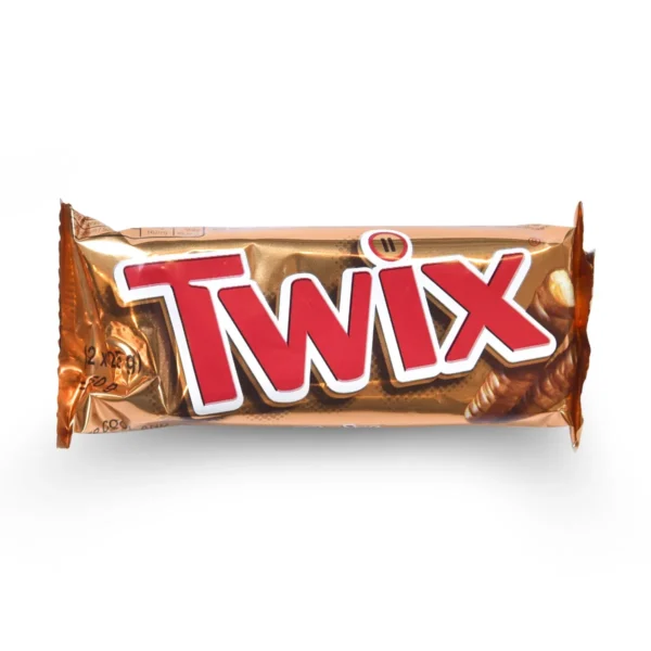 Twix