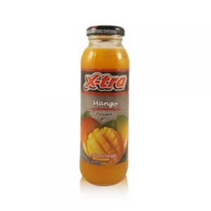 Xtra Mango Juice 250ml