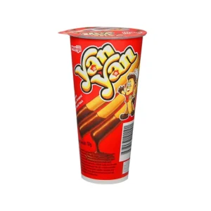 Yan Yan Chocolate