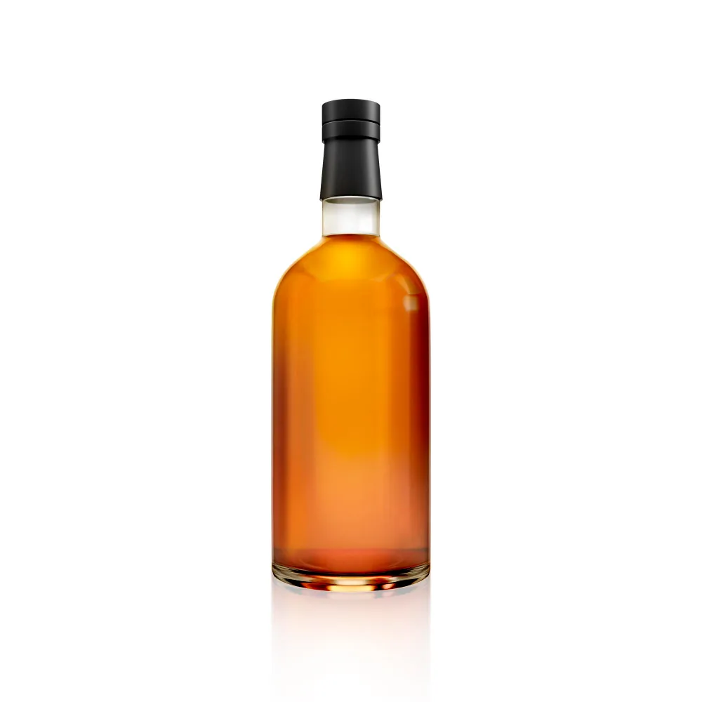Alcohol