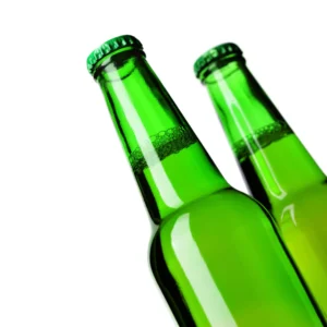 Beer