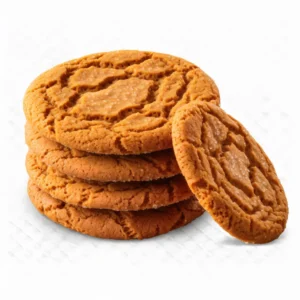 Biscuit