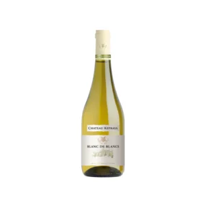 Kefraya Blanc De Blanc 75cl