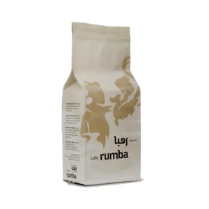 Rumba Coffee 180g