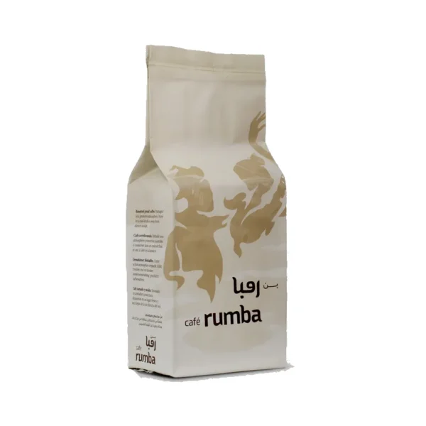 Rumba Coffee 180g