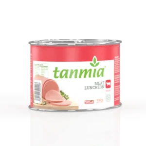 Tanmia beef 200g