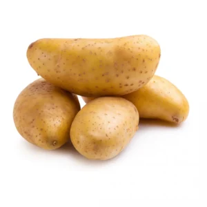 Potatoes 500gs