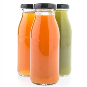 Juice