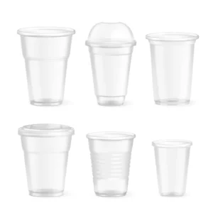 Cups