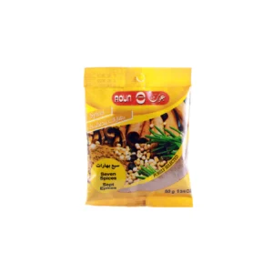 Aoun 7 Spice 50g