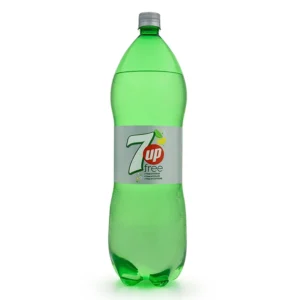 7-Up Diet 2.25L