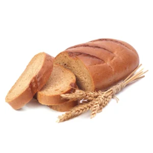 Bakery