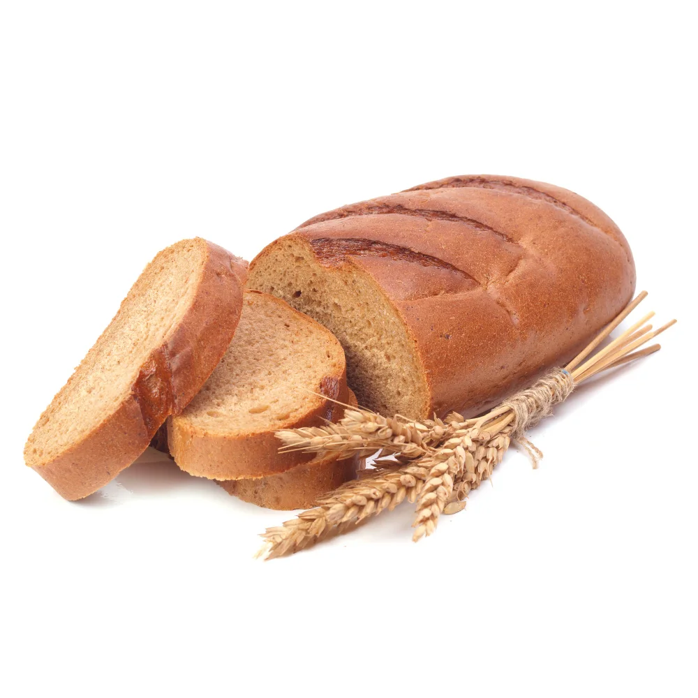 Bakery