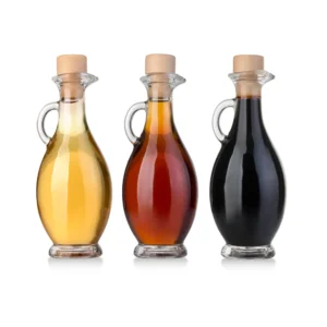 Bottles