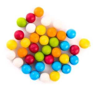 Gum