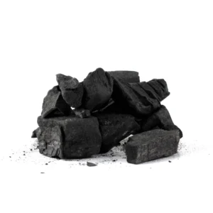 Coal