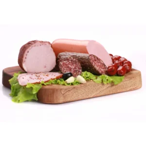 Cold Cuts