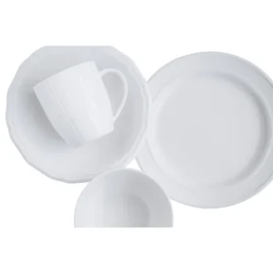 Crockery