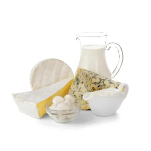 Dairy