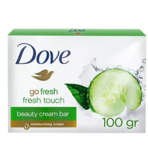 Dove Refreshing 90g