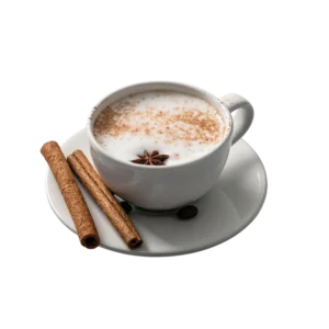 Hot Drinks