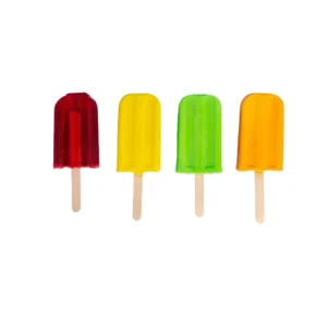 Ice Pop