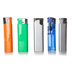 Lighters